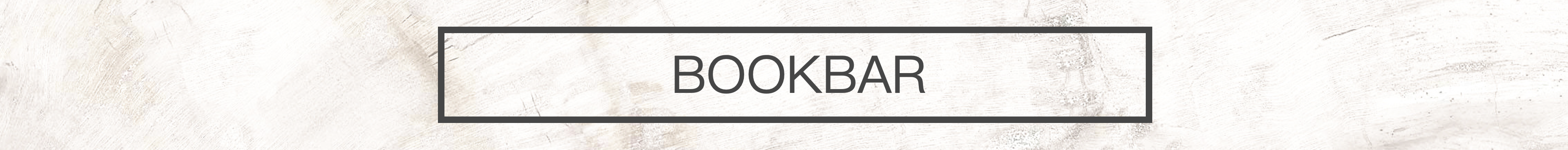 泰巢侨城坊联合办公 | 低调奢华的多功能办公空间-17