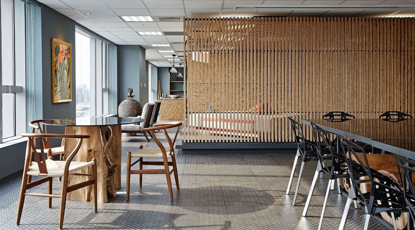 610m²君子苑  吕贤文-9