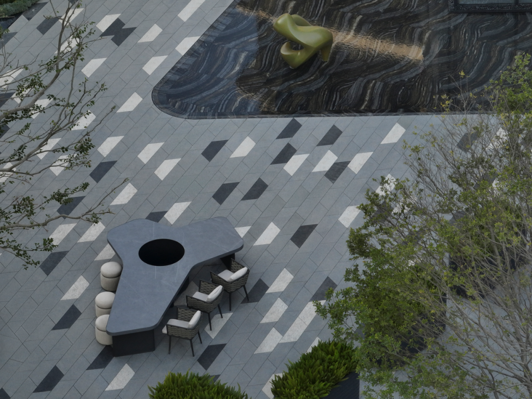 JTL加特林|汐线叠影，向深蓝凝望-深圳招商玺-72