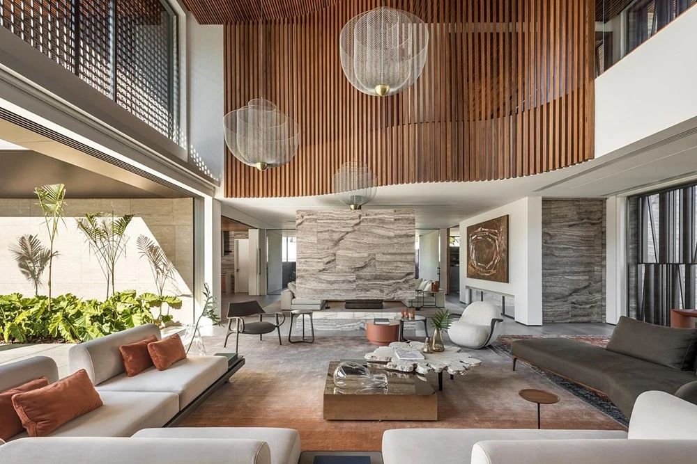 瓜因贝之家丨巴西丨ELIZA SCHUCHOVSKI-13