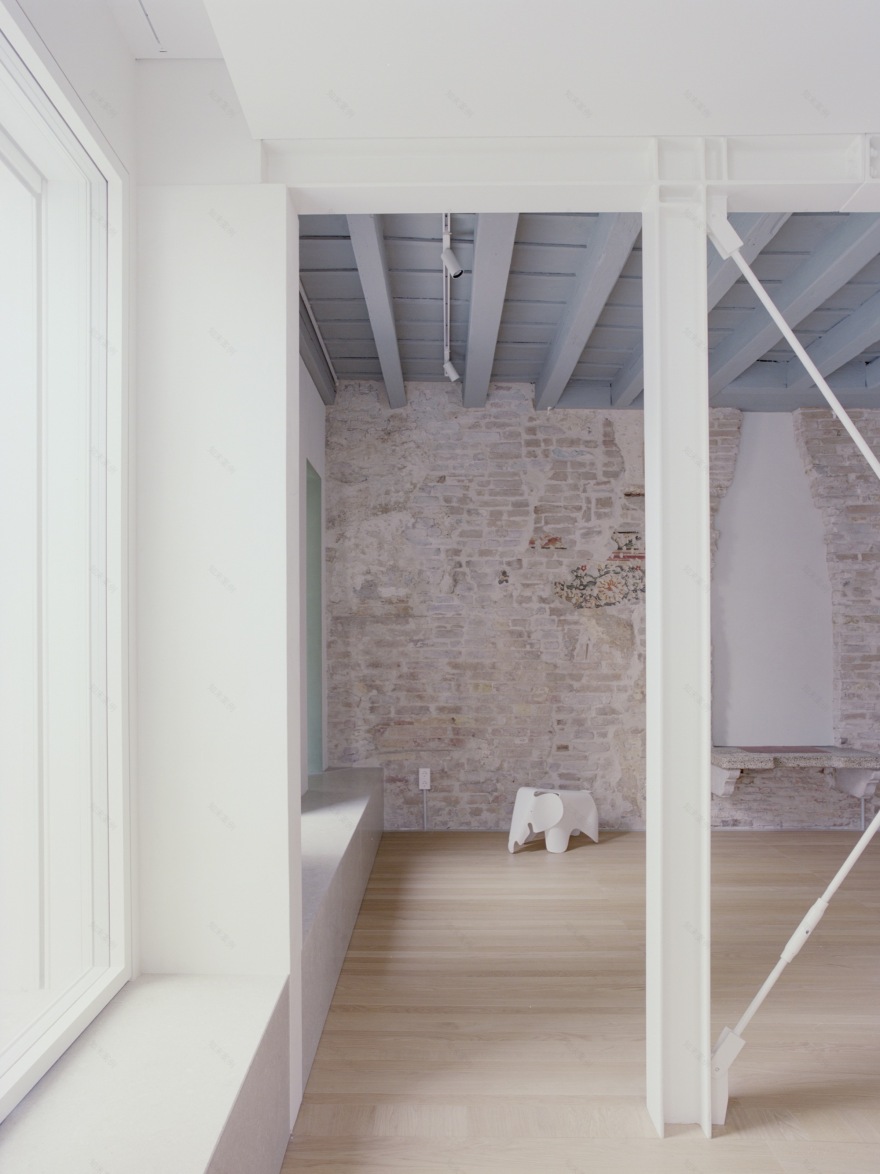 房子丨意大利丨vianellogasparin-10