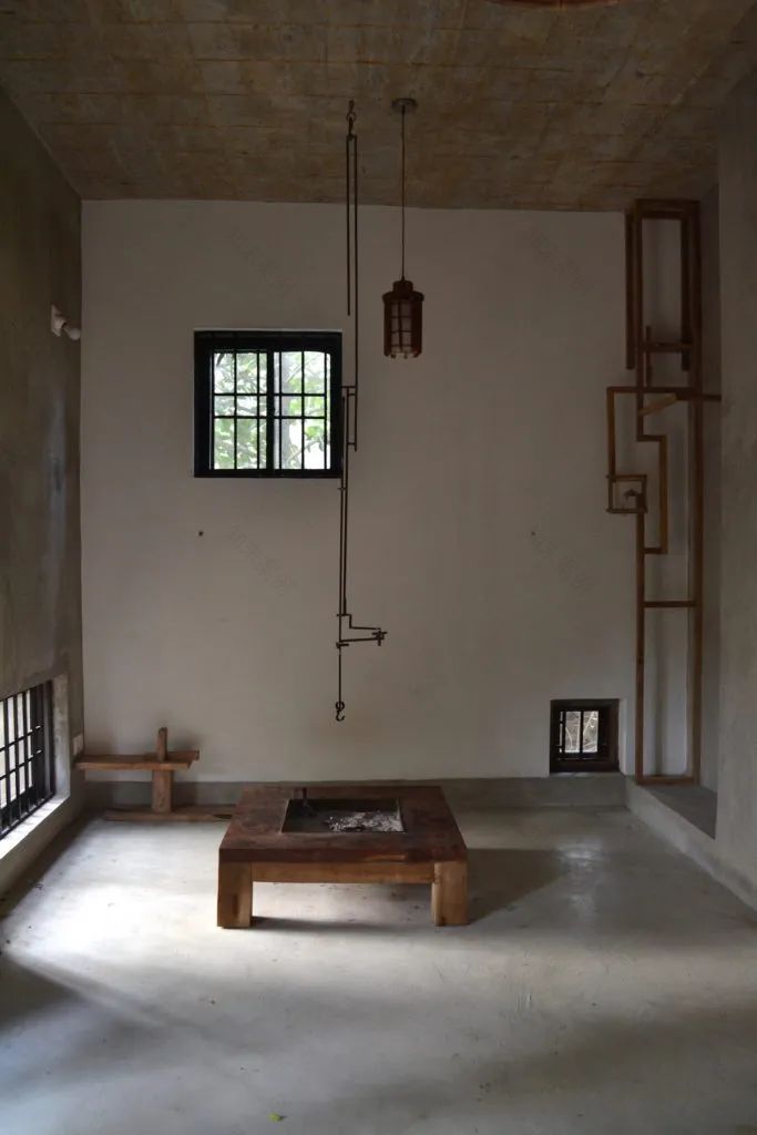 北千住BUoY丨日本东京丨Korogaro,Kengo Sato Architects-54