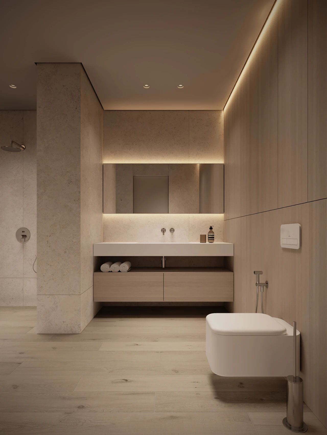 简约设计丨44 group-39