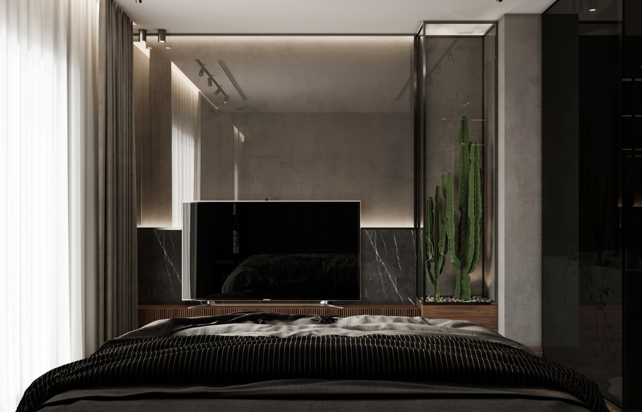 现代风格 创新型设计!-8