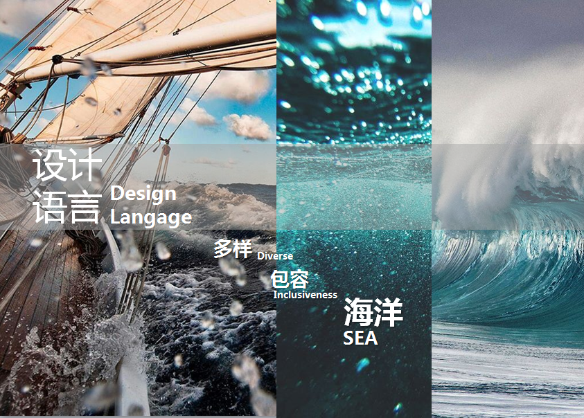 广田设计|海上王者•高科技无人领域先锋设计——珠海香山海洋科技港项目-31