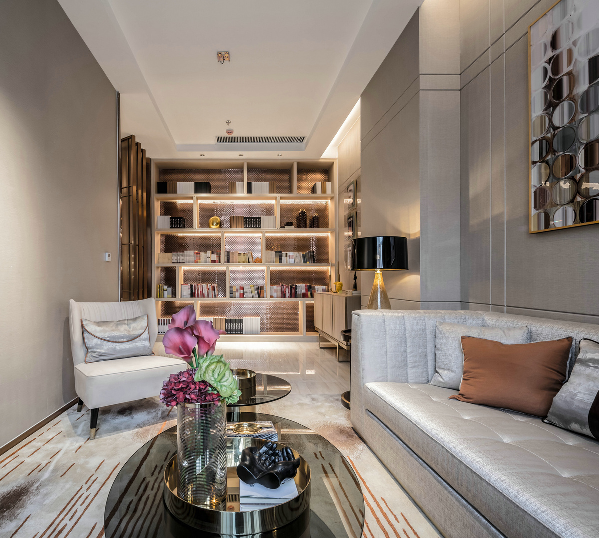 世阆装饰设计-18