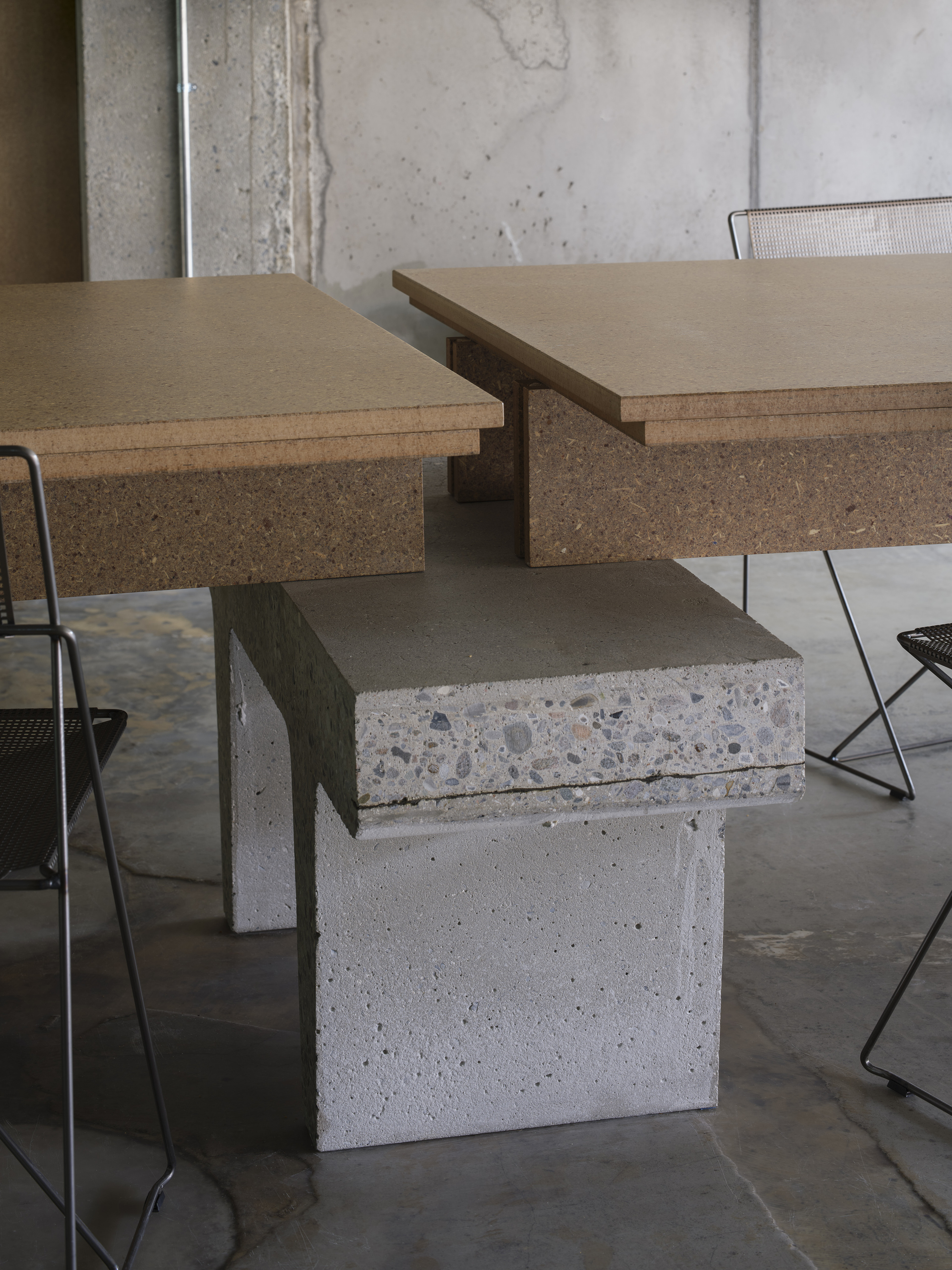 办公楼丨丹麦哥本哈根丨pihlmann architects-60