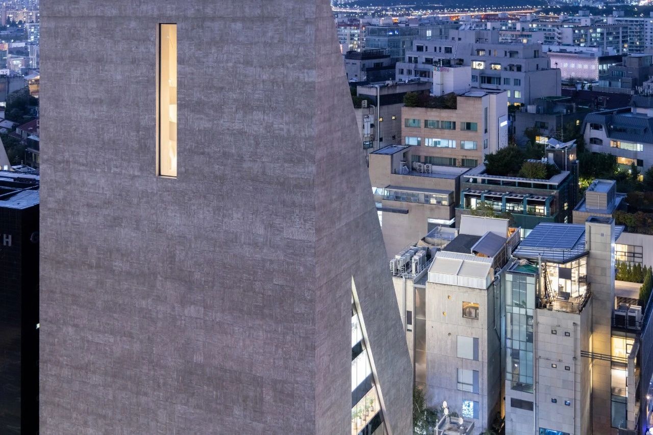 赫尔佐格与德梅隆  建筑是时代的镜子_20240329-46