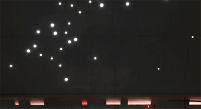 最后的勒·柯布西耶 / 圣皮埃尔星空教堂-53