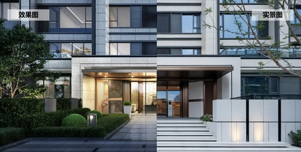 金茂·锦江金茂府丨中国成都丨PTA上海柏涛-46