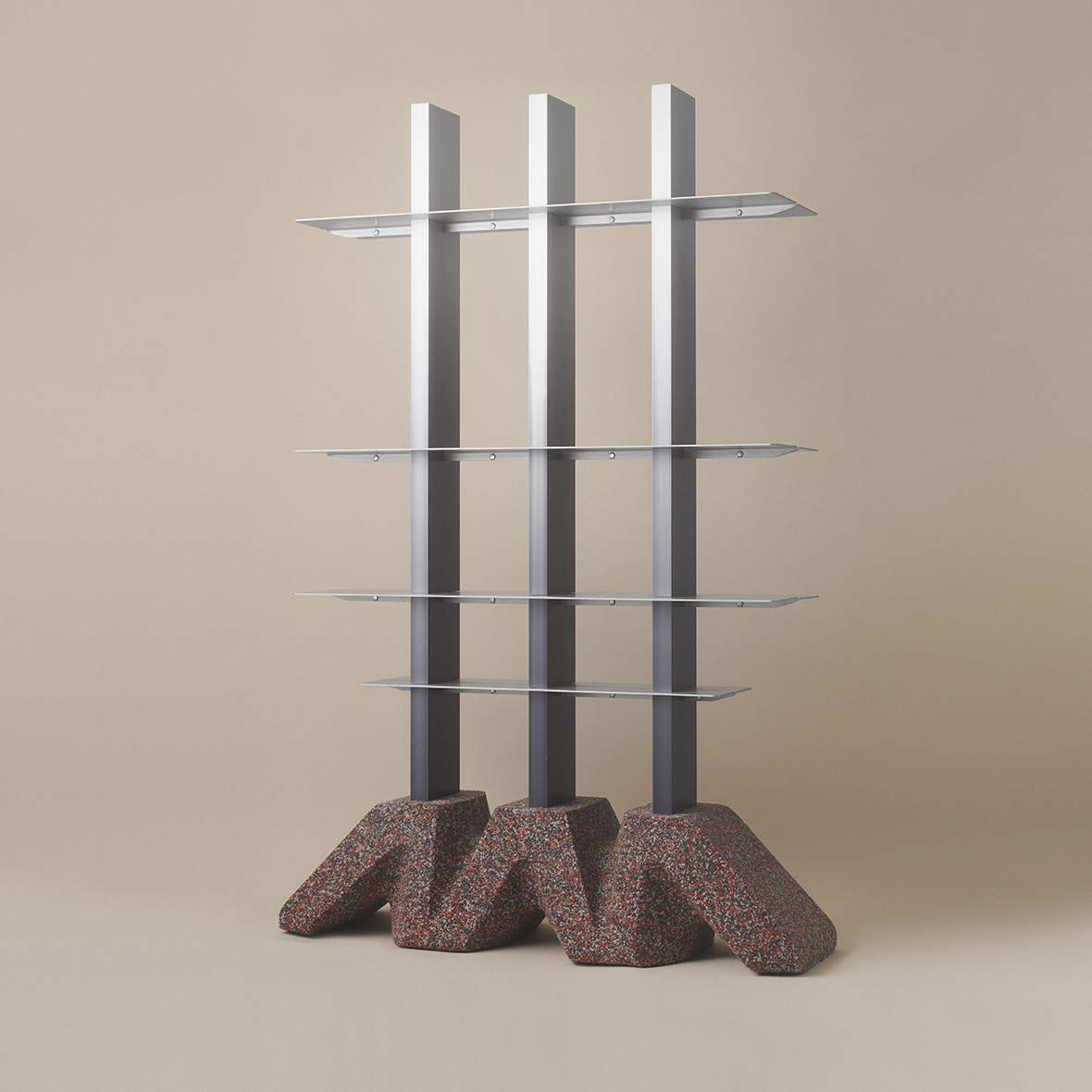 瑞典设计的极致魅力 | 传统工艺与创新思维的完美结合-6