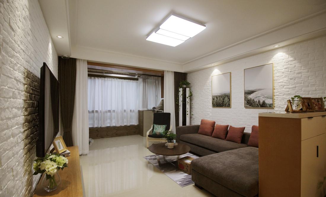 
唯米设计——悠然 -1