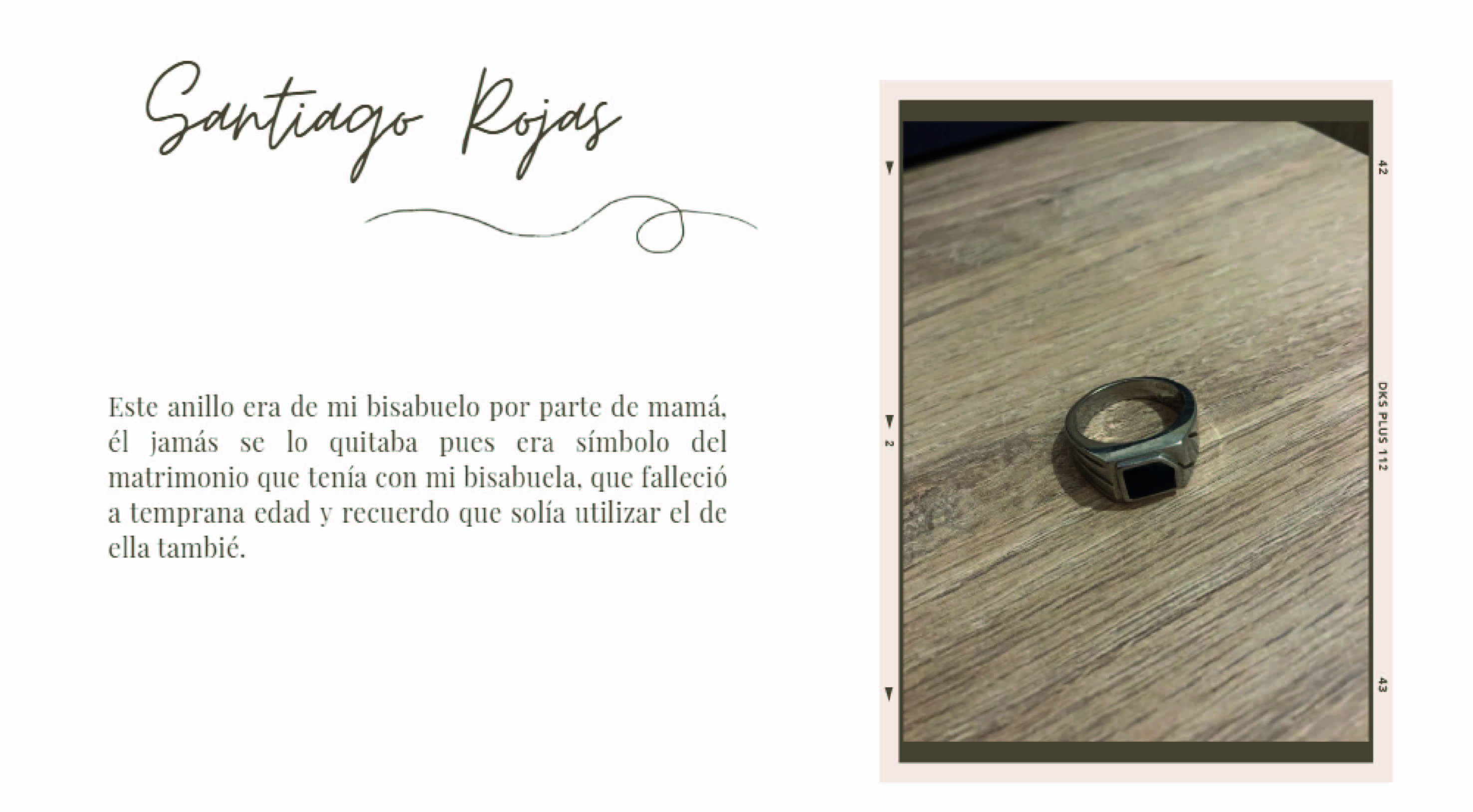 ARQT 2303 - Entorno CULTURAL-10