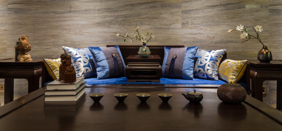 飞鸟鸿声 于言外之妙诠释闲情雅调-9