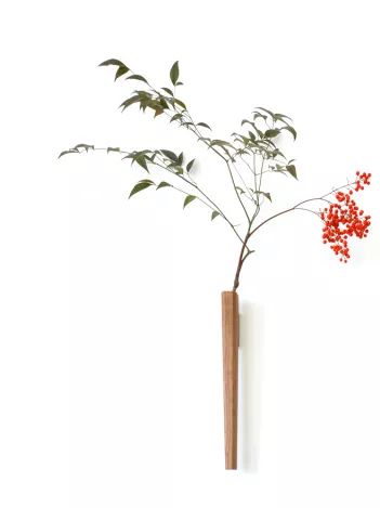 北京230㎡，80后创业小夫妻花60万装房，简单的幸福就是一家人同住-7