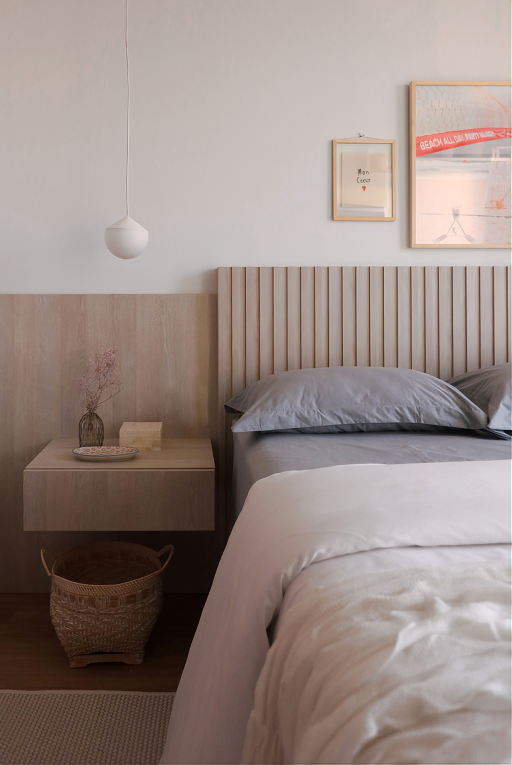 巴西 | Soul复式住宅 | 2022 | Juliana Pippi-49