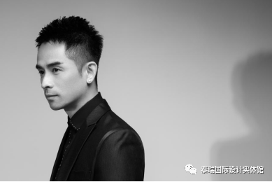 宁波江东府湛紫庭新古典摩登风尚设计-46