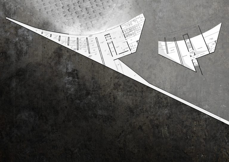 雷奇国家纪念公园-24