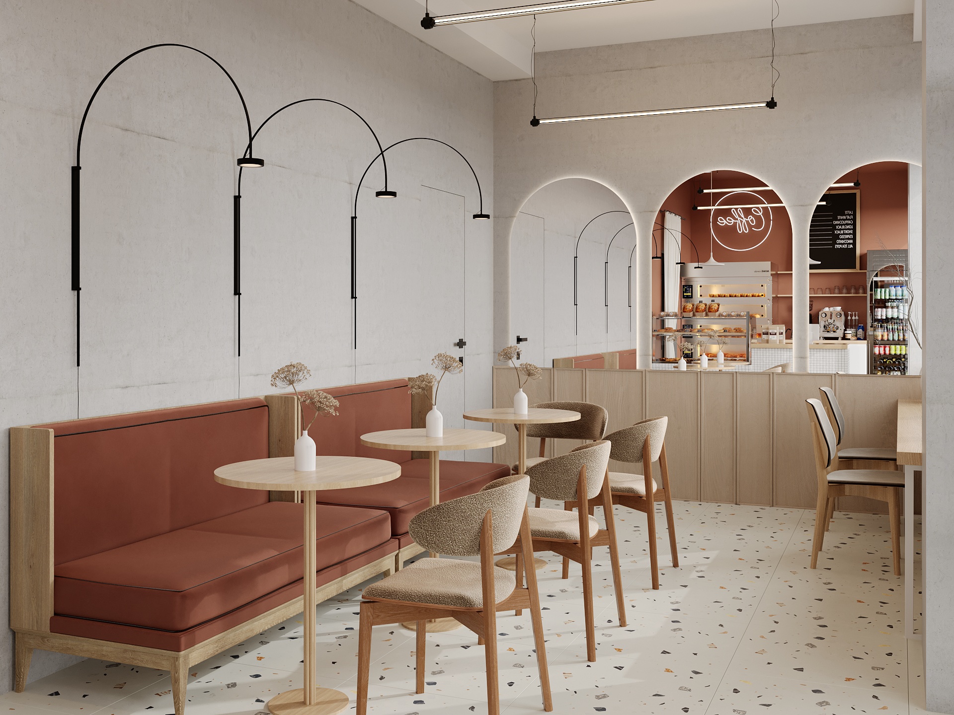 Затишна кавʼярня-3