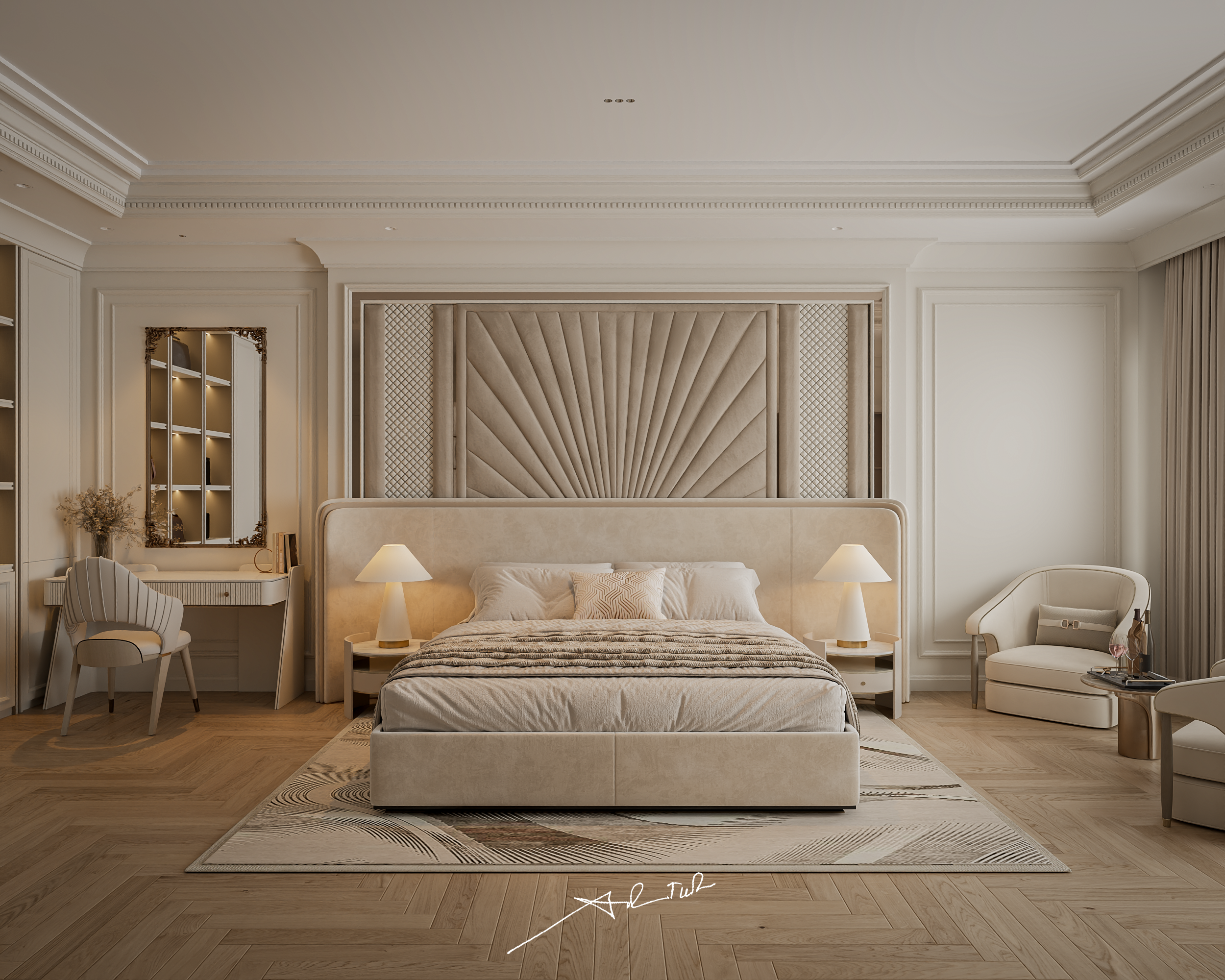 DA_KĐTDC KM7_ TP.BUÔN MA THUỘT-64