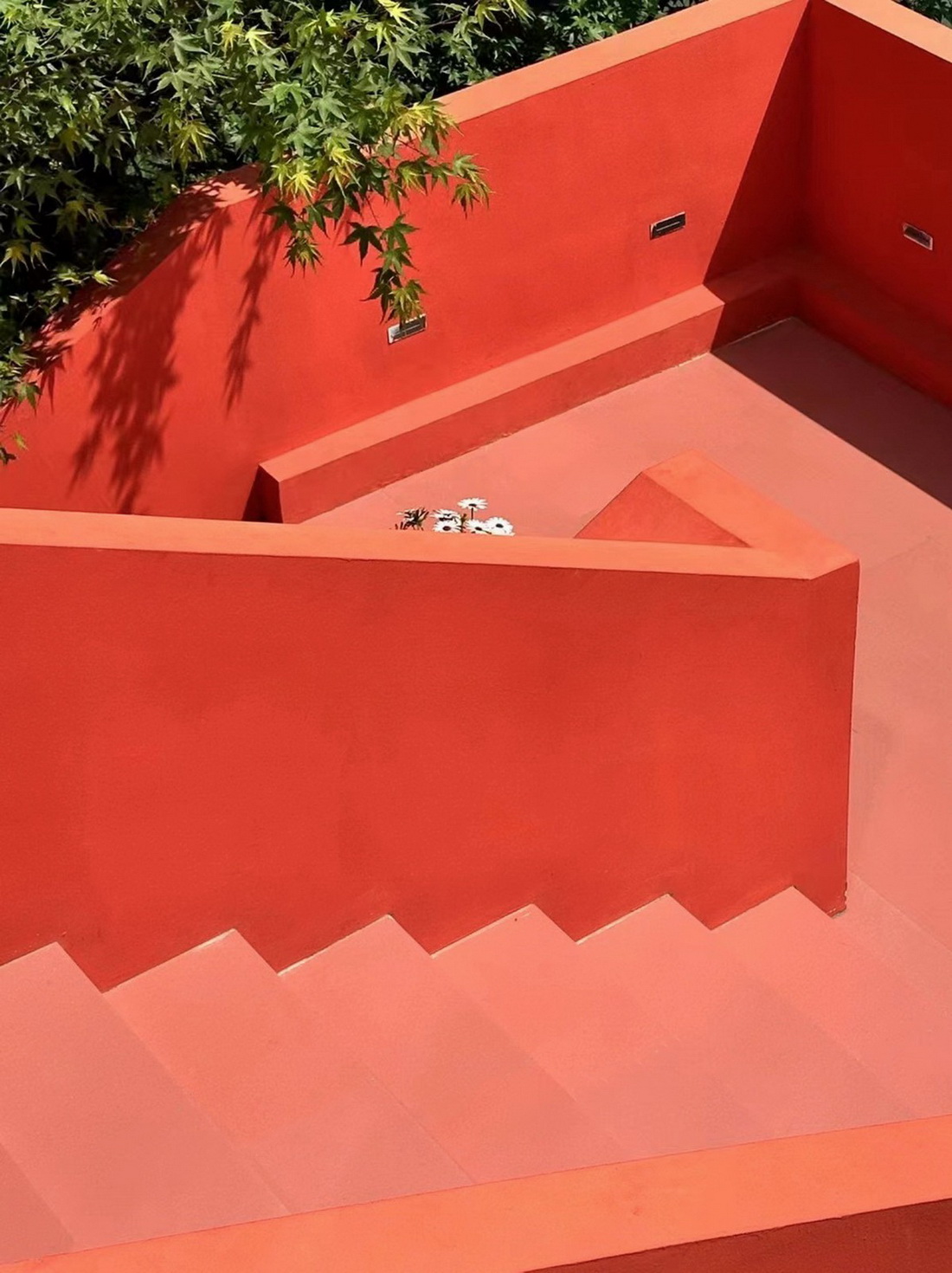 LIM 咖啡运河公园店丨中国苏州丨有点建筑（苏州有点建筑设计有限公司）-29