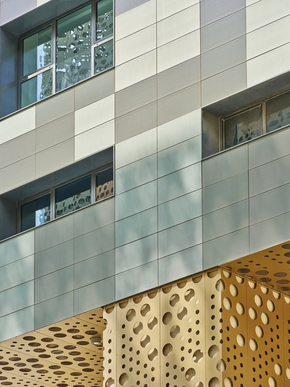 沃夫拉生活丨AGi 建筑事务所-3