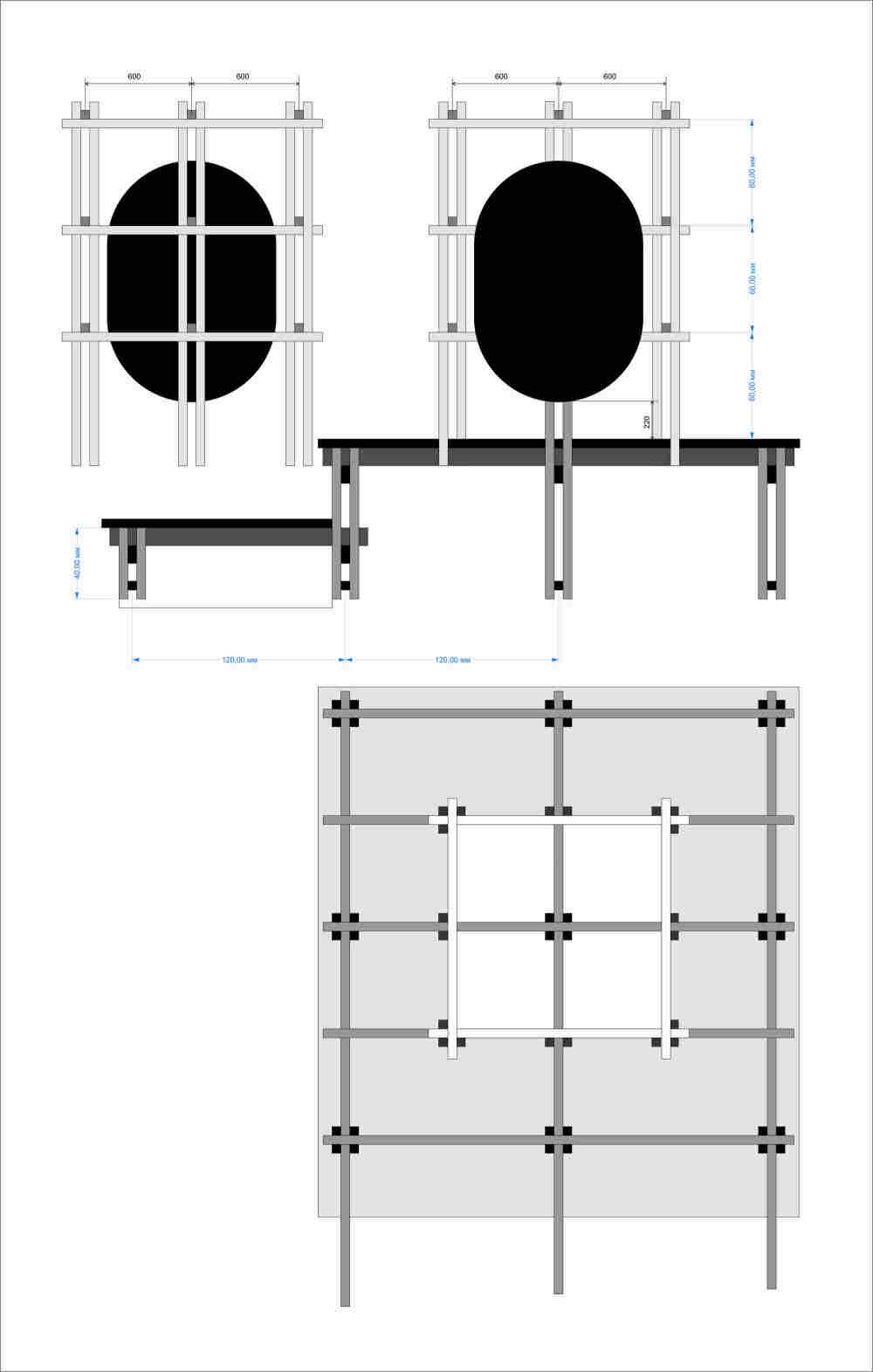 记忆与荣耀之云·现代与传统的完美结合-30