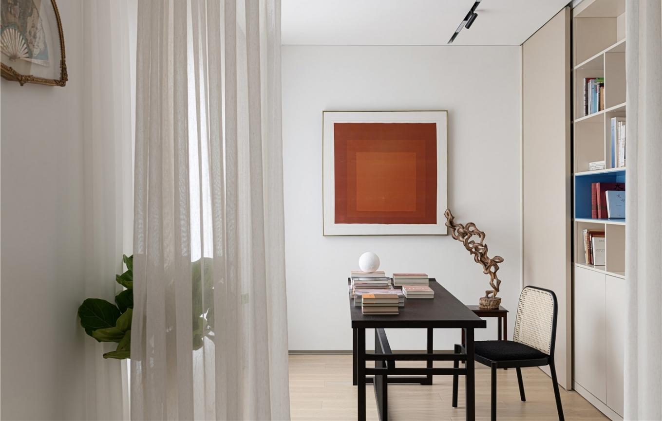 清岚序丨尚舍生活设计-50