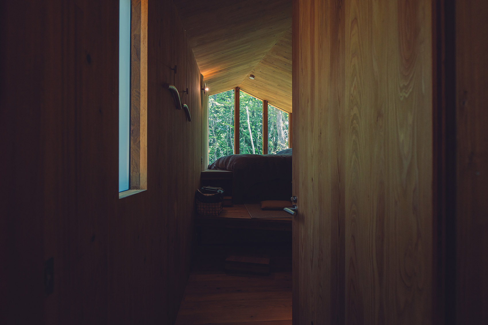 大地之舟（Earthboat）丨日本丨PAN  PROJECTS-81