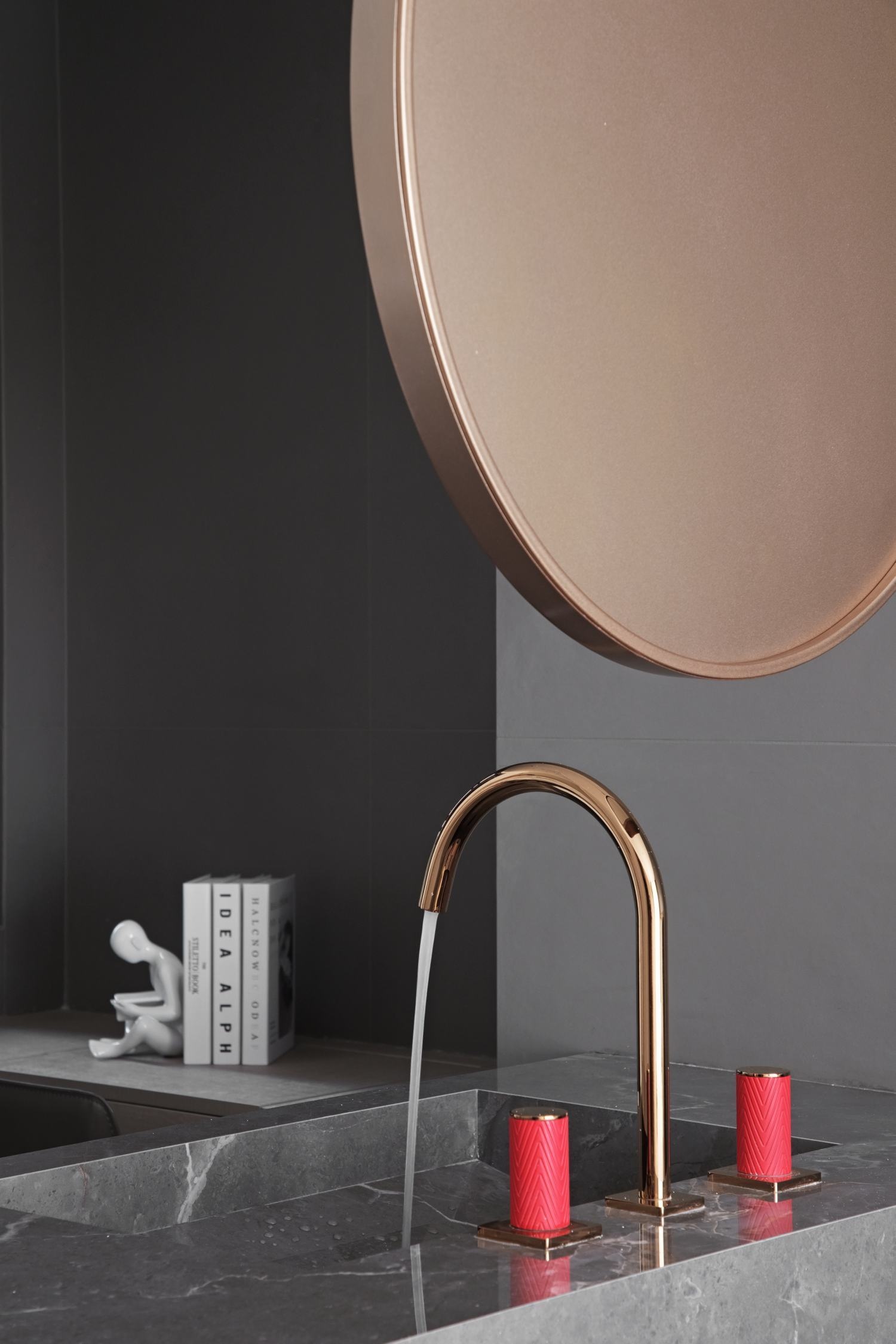 邂逅丨中国龙岩丨易儒设计-95