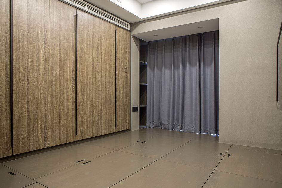 东方港城一期-75