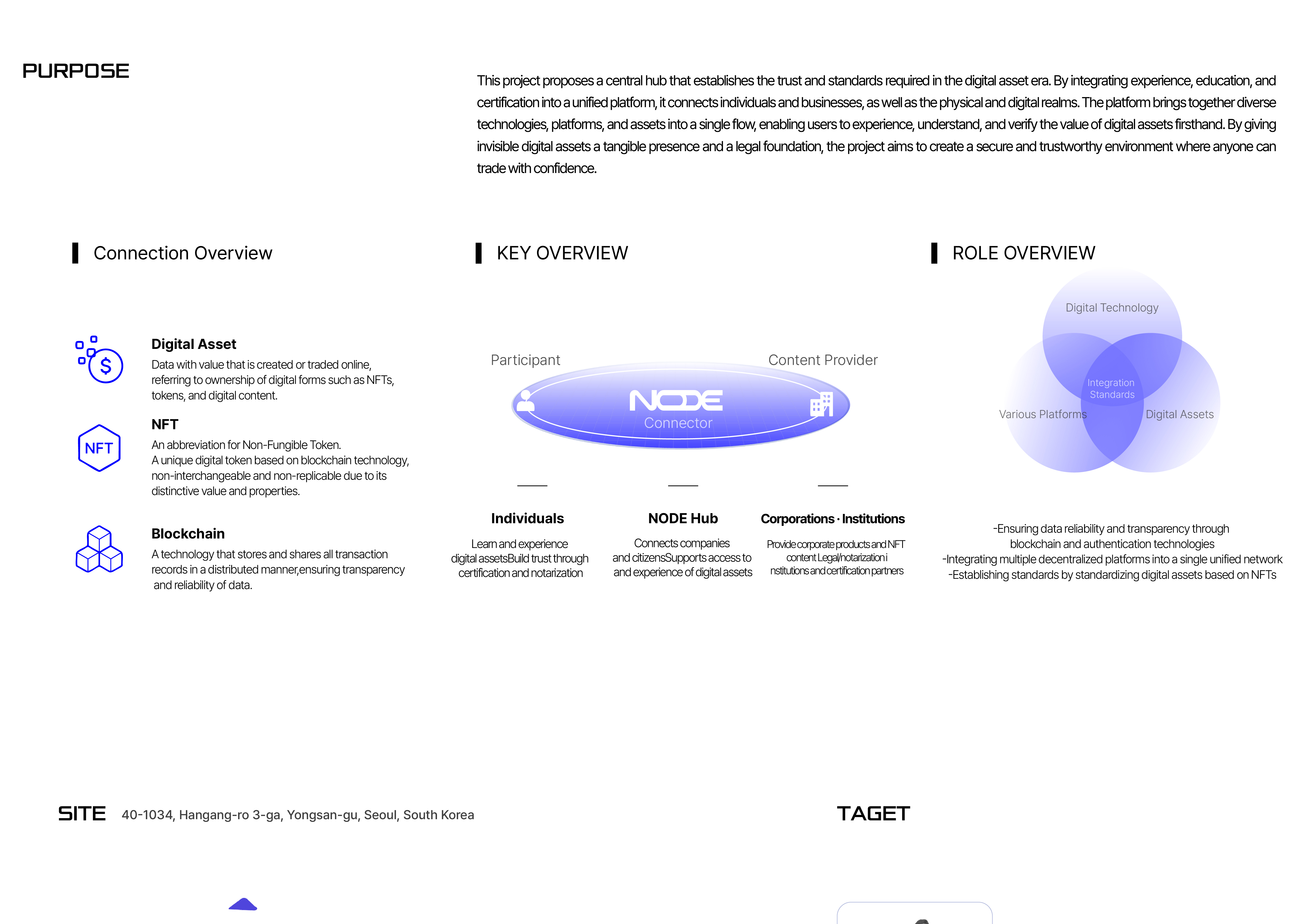 NODE _ 교육 · 체험 · 공증으로 여는 미래 디지털 자산 허브-17