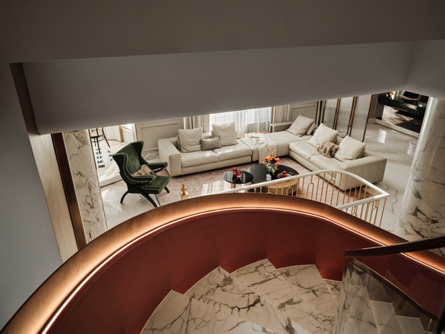 流金岁月丨BBS半杯水设计-18