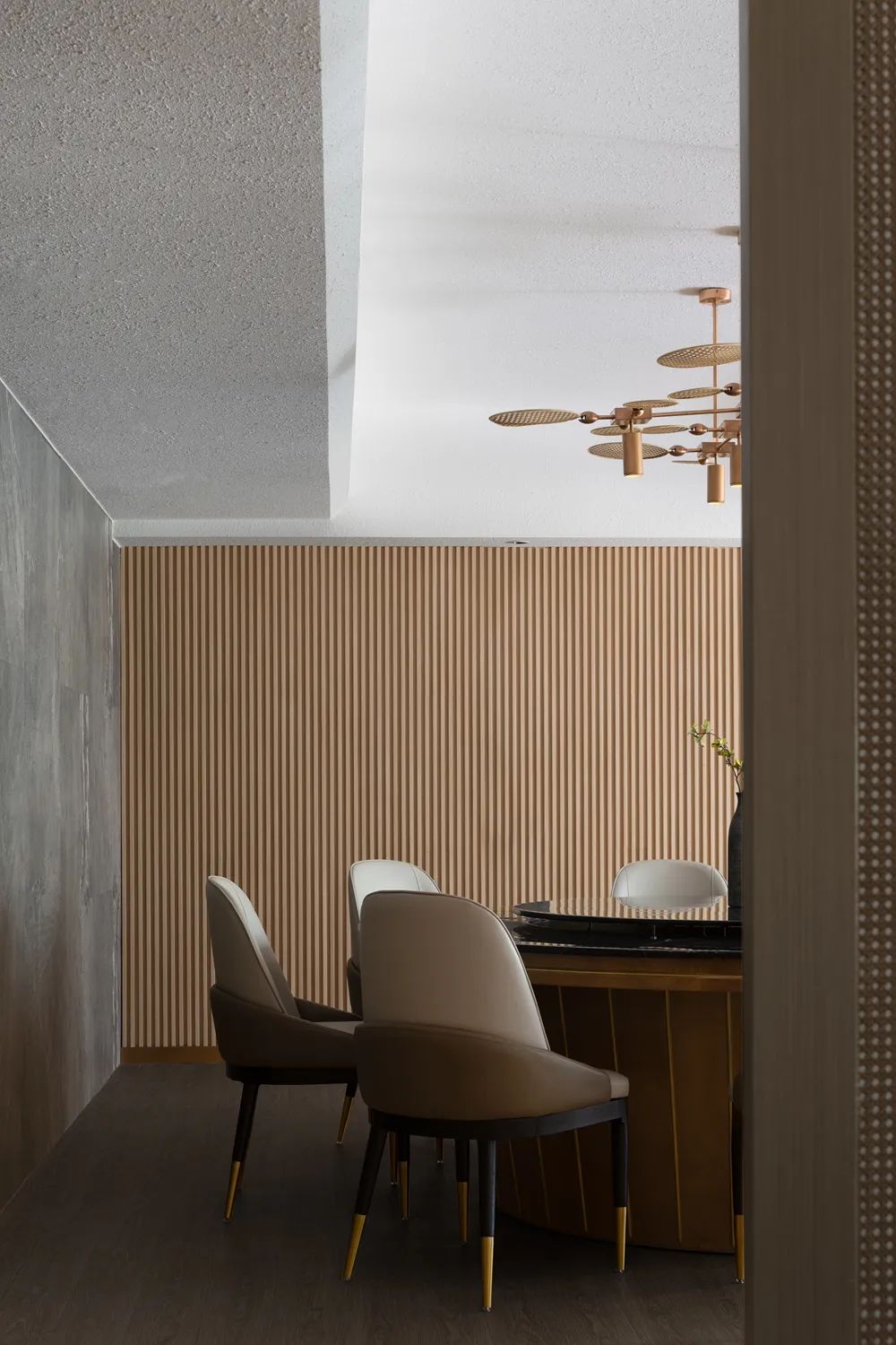 海湾古象城丨中国汕头丨GGD 好好设计-15