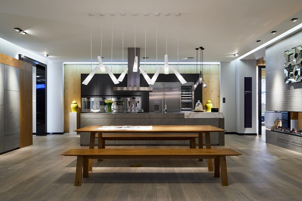 德国旭勒南京金盛国际家居广场旗舰店-27