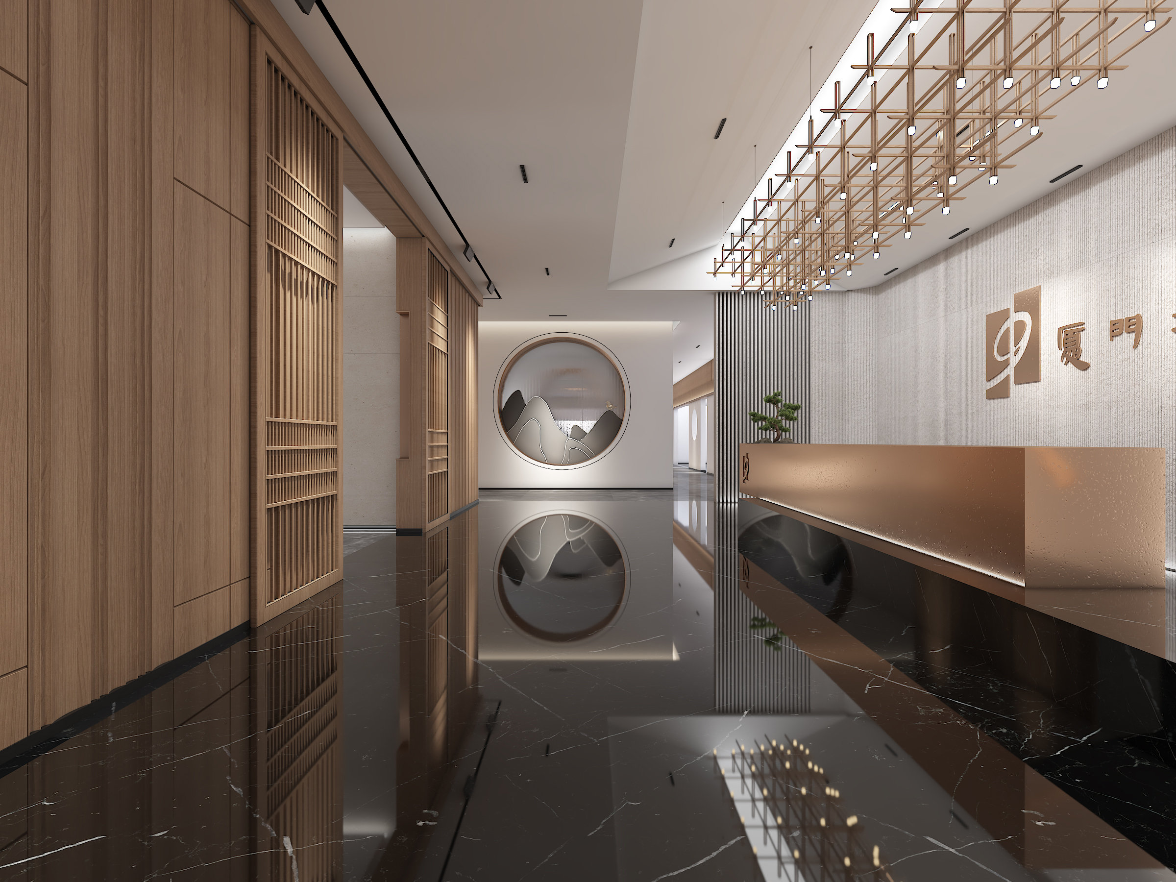 厦门城健集团-3