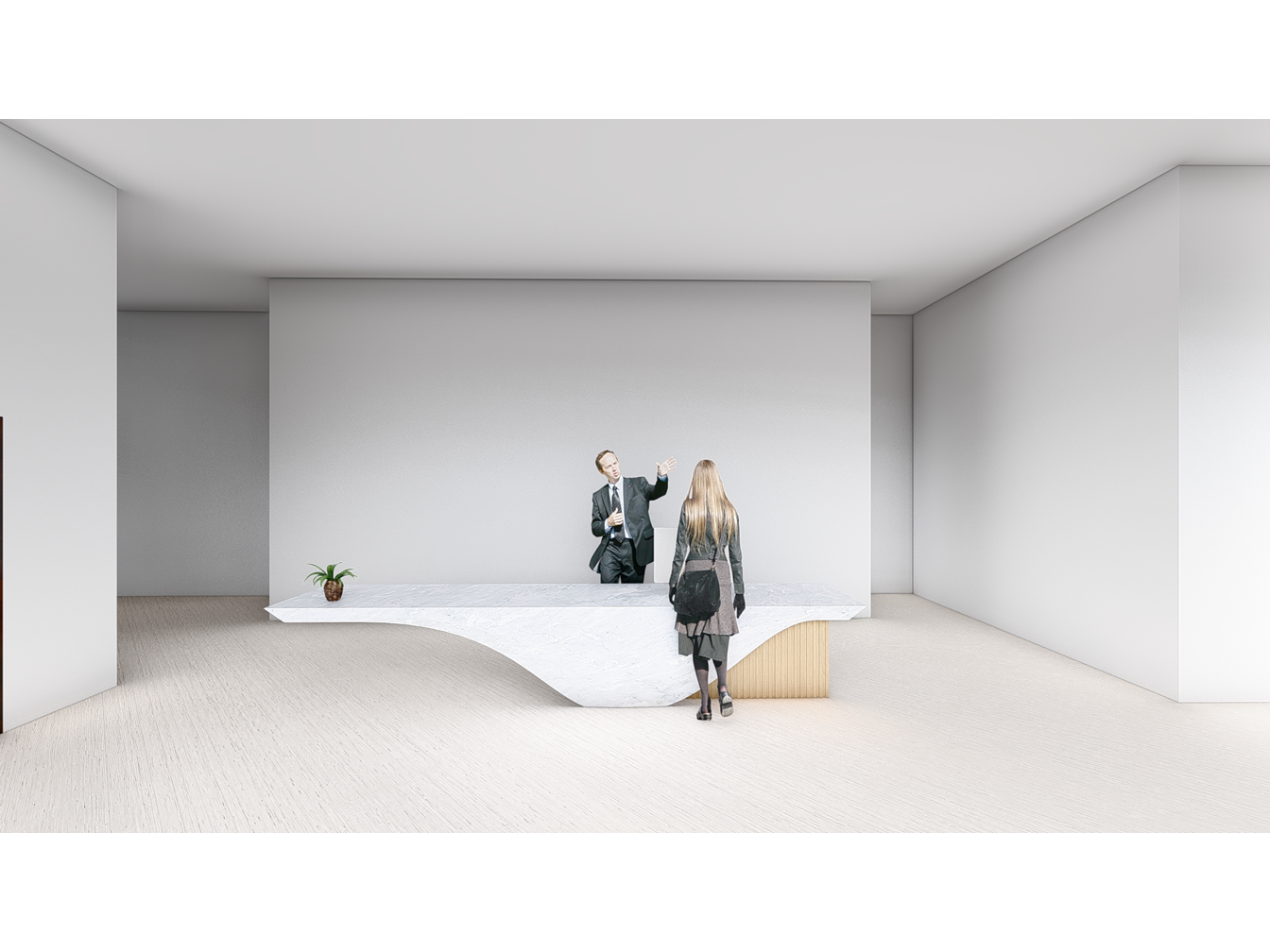 one day Competiton project-7