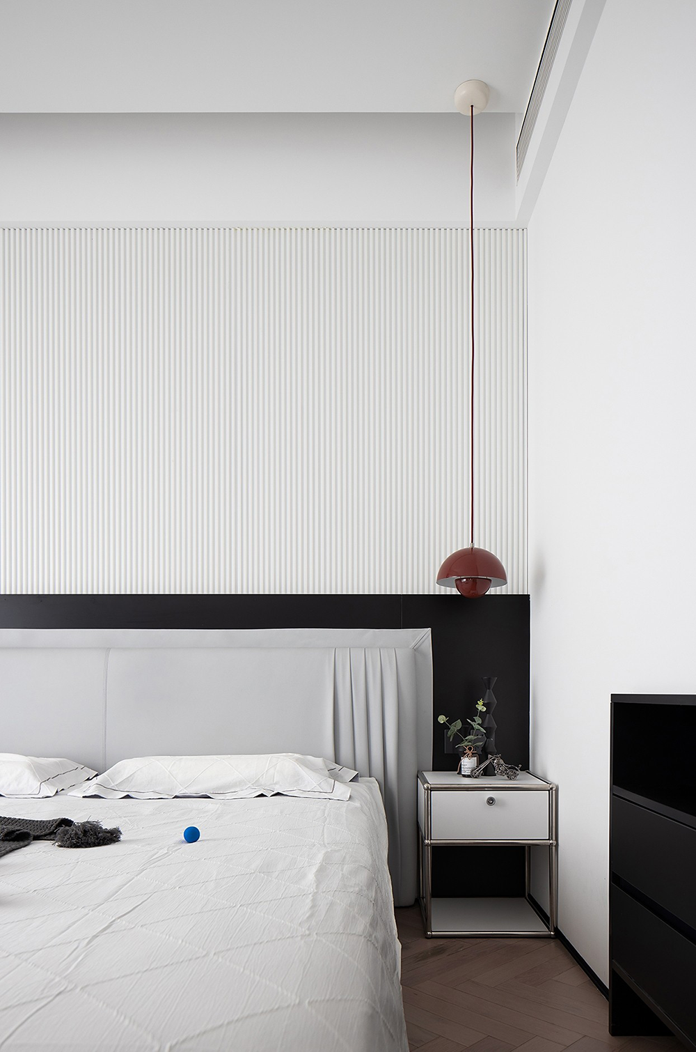 融华·上品璟苑丨中国成都丨米洛映象-45