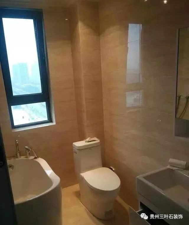 装修失误大揭秘，靠谱家装这样做-14