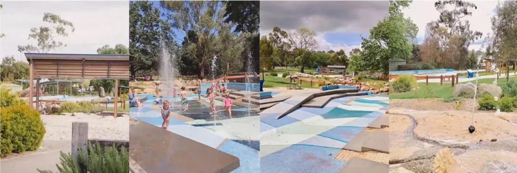 纳雍鹏淇幼儿园设计丨中国毕节丨曹健团队-4