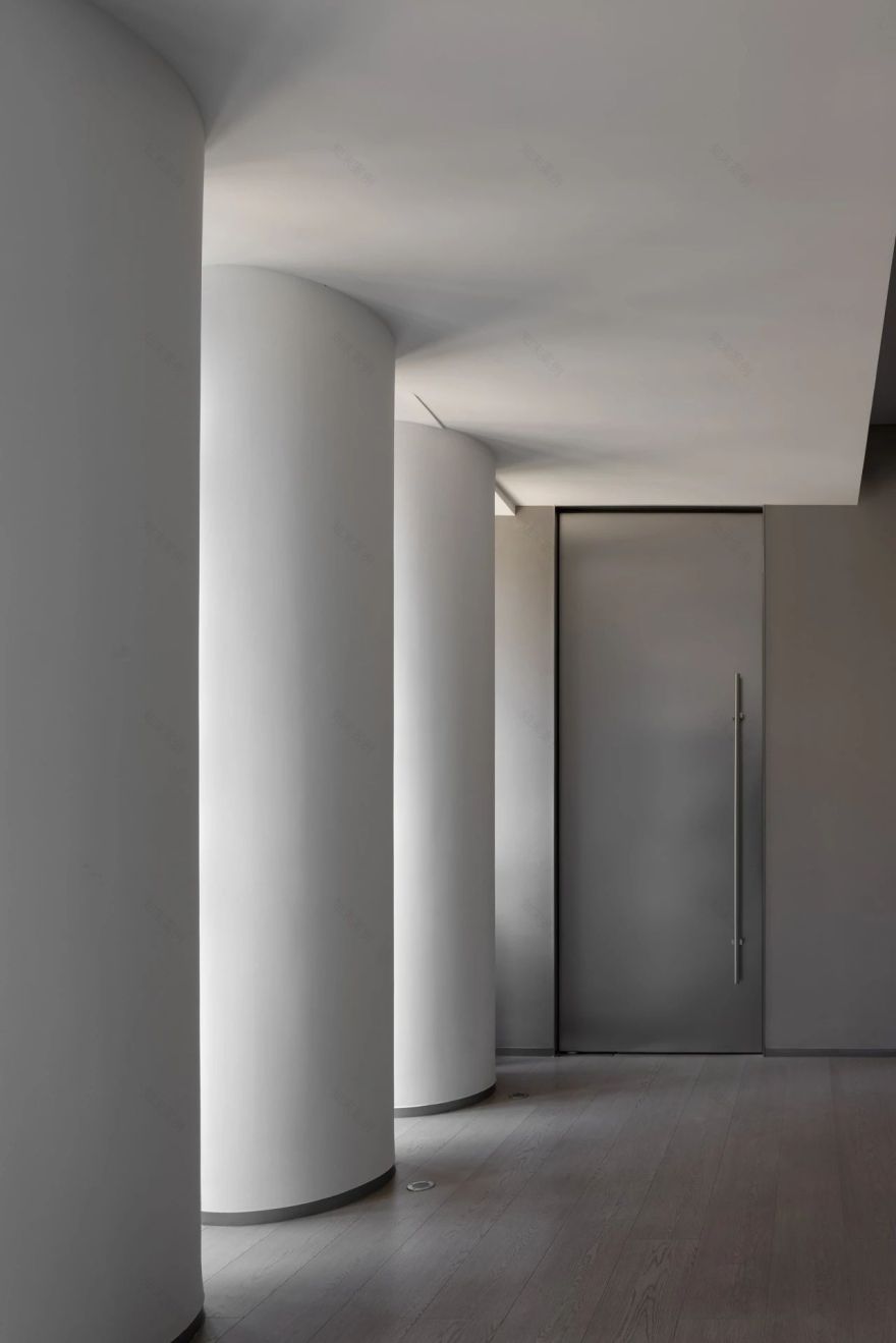 红韵潮菜 · 深圳博物馆内的潮汕美食之旅丨中国深圳丨AD ARCHITECTURE|艾克建筑设计-30