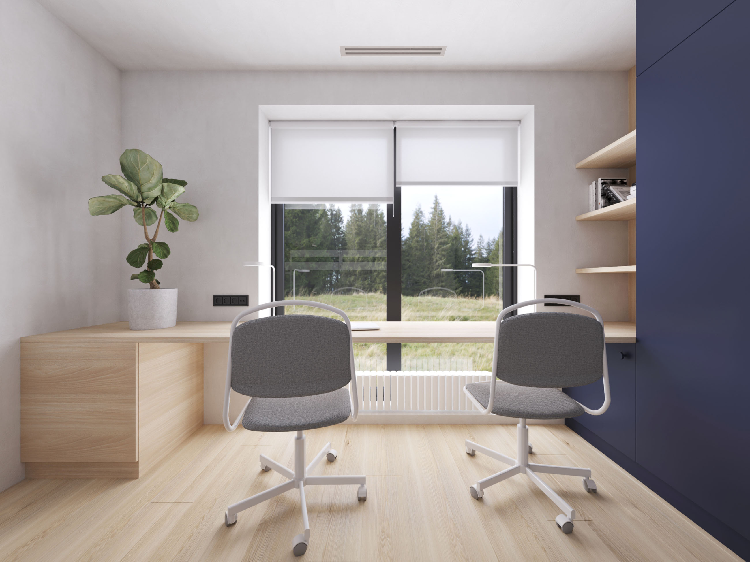 TD 之家丨乌克兰基辅丨mudu-31