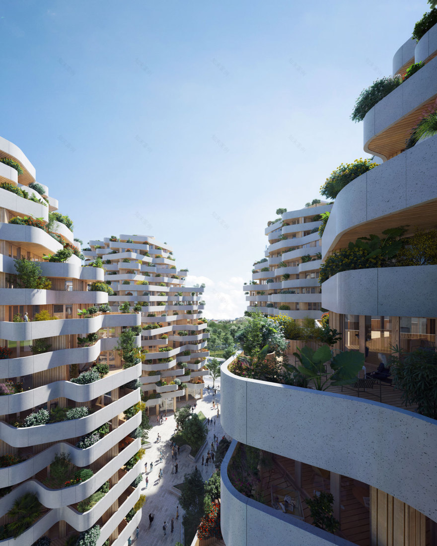 伊利里厄斯丨阿尔巴尼亚地拉那丨GGloop-34