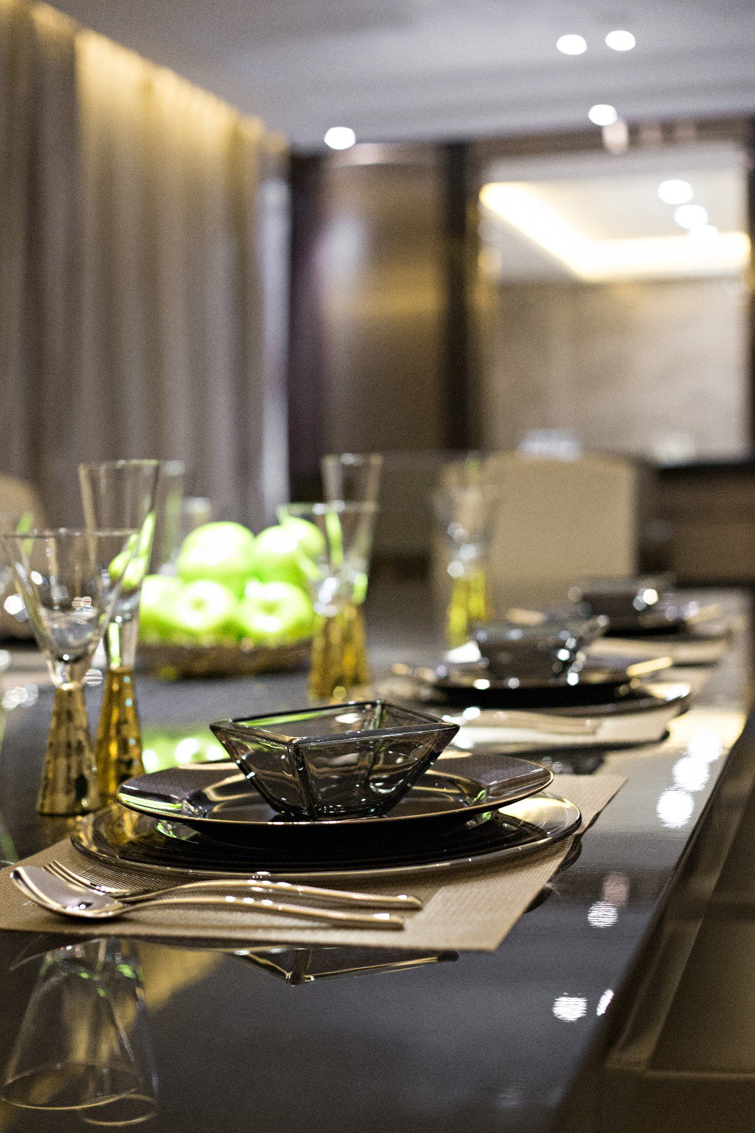 新力洲悦丨中国南昌-12