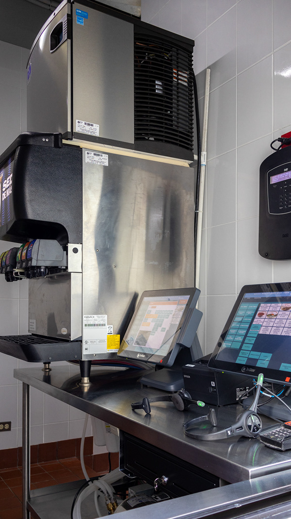 Fotografia restaurante (Zacsa Studio)-3