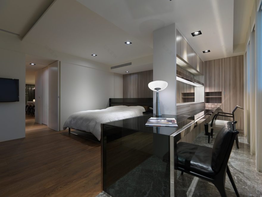 轴现 八宽设计-12