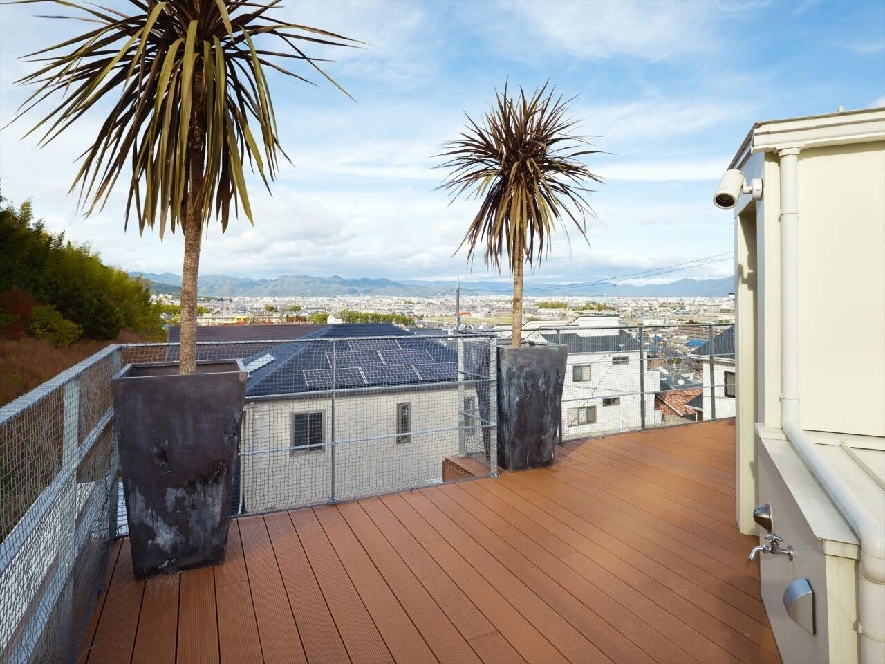 武库的房子（备注：Muko一般音译成武库，可能是日本地名等，若有更准确指示信息可更精准翻译） 丨日本京都丨FujiwaraMuro Architects-26