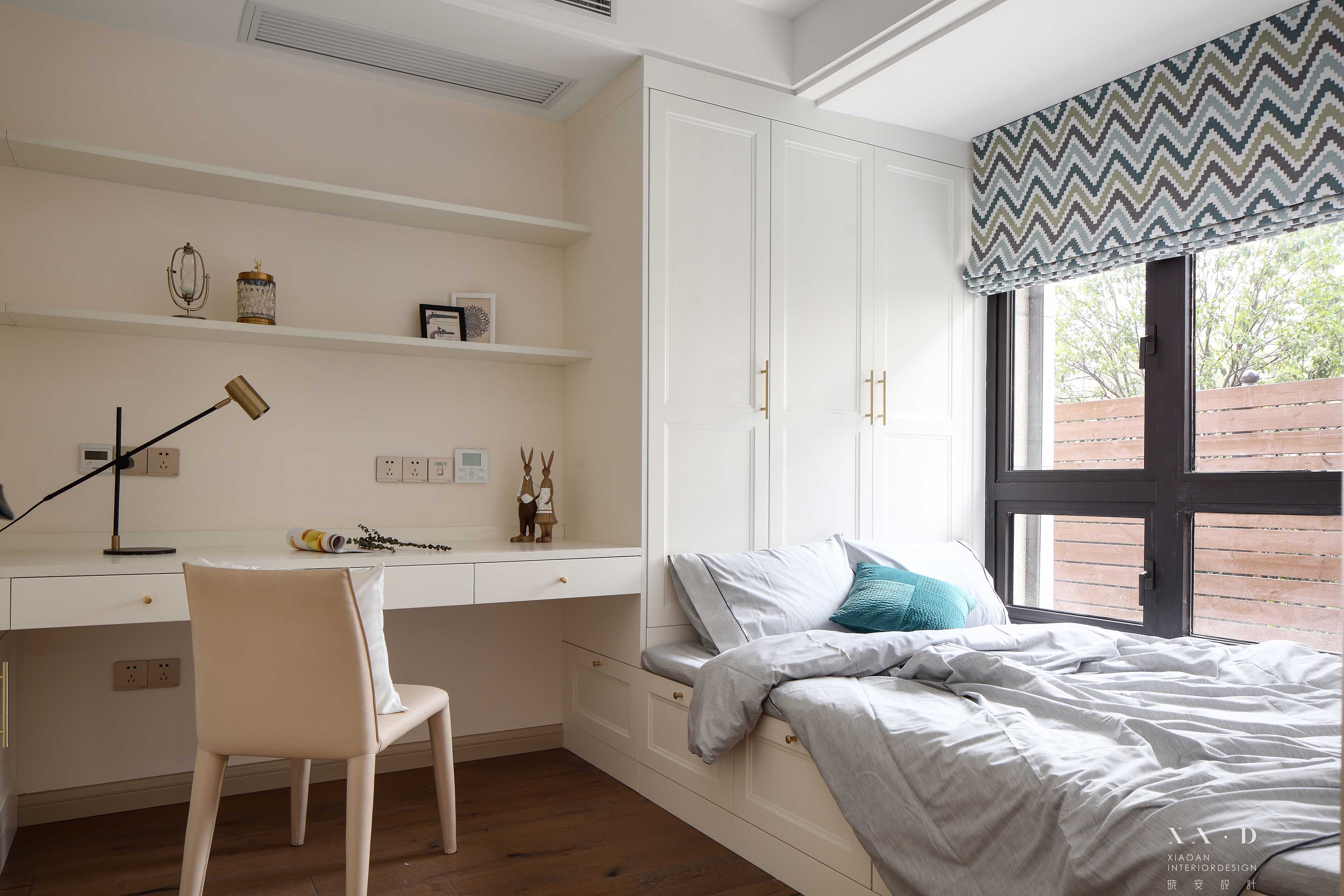 晓安设计 | 琢 · 绘-73