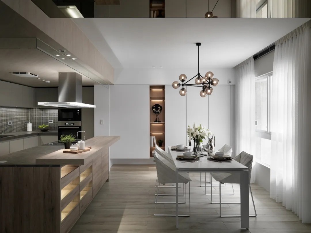 台北市永康街Z宅-7