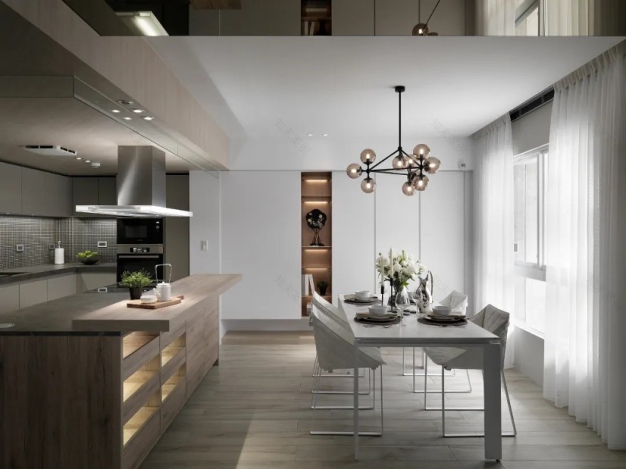 台北市永康街Z宅-7